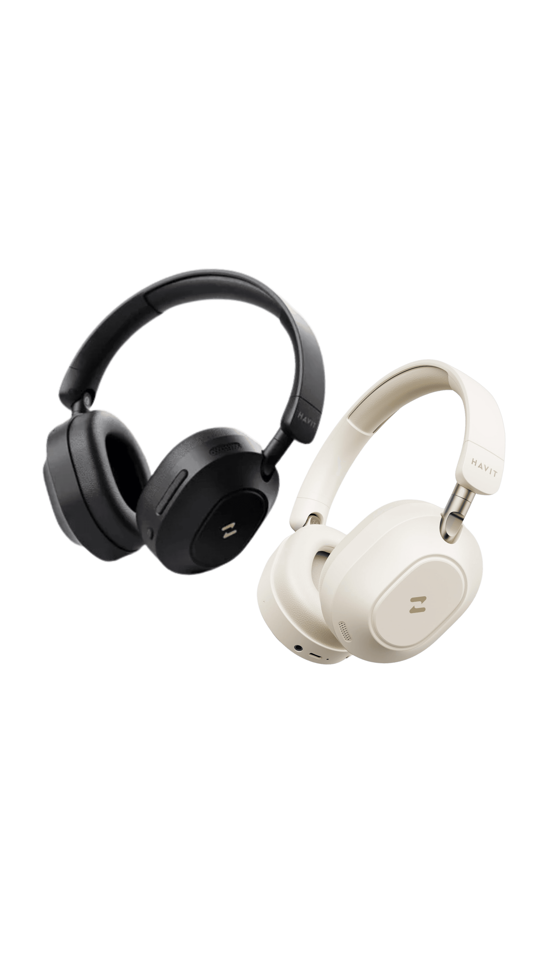 Auriculares Havit LIFE NC01H