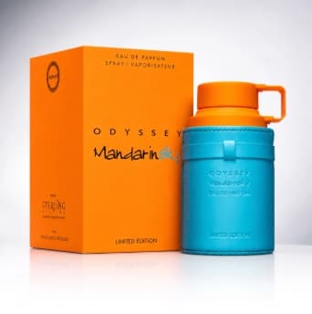 Armaf Odyssey Mandarin Sky 30ml