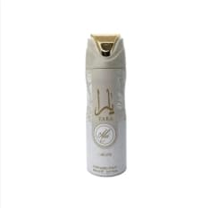 DESODORANTE LATTAFA YARA MOI 200ml
