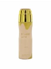 DESODORANTE LATTAFA ECLAIRE 200ml
