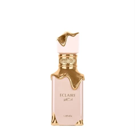 LATTAFA ECLAIRE 50ml
