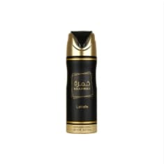 DESODORANTE LATTAFA KHAMRAH 200ml